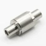 SSMP-male-to-SSMP-male-rf-adapter-model-SSMP-JJ1