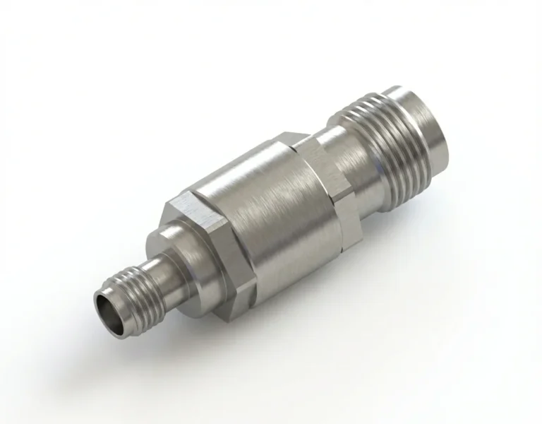 TNCA-female-to-SMA-female-rf-adapter-model-TNCA-SMA-KK1