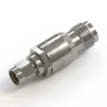 TNCA-female-to-SMA-male-rf-adapter-model-TNCA-SMA-KJ1