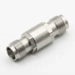 TNCA-female-to-TNCA-female-rf-adapter-model-TNCA-KK1
