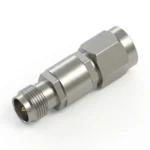 TNCA-female-to-TNCA-male-rf-adapter-model-TNCA-KJ1