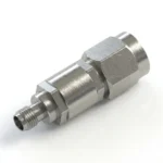 TNCA-male-to-SMA-female-rf-adapter-model-TNCA-SMA-JK1