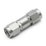 TNCA-male-to-TNCA-male-rf-adapter-model-TNCA-JJ1