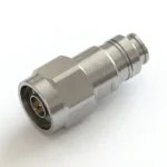 N-JWPCSA800-1 - n-jwpcsa800-1