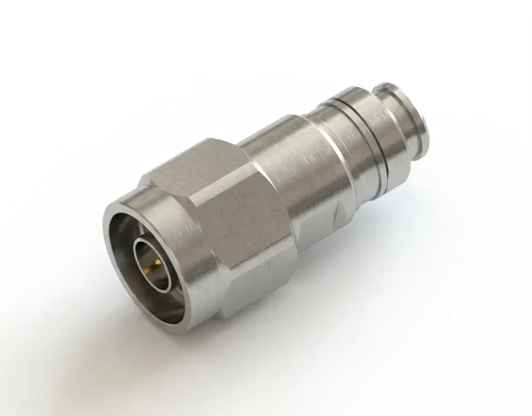 N-JWPCSA800-1 - n-jwpcsa800-1