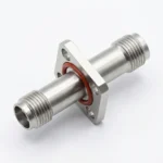 sma-female-to-sma-female-4-hole-flange-rf-adapter-model-SMA-KFK3