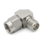 sma-male-to-sma-female-right-angle-rf-adapter-model-SMA-JWK1