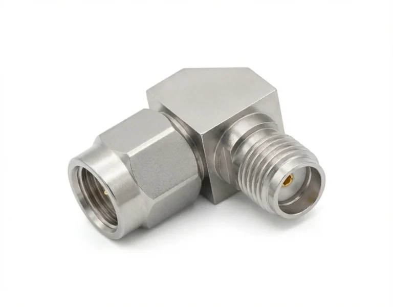sma-male-to-sma-female-right-angle-rf-adapter-model-SMA-JWK1