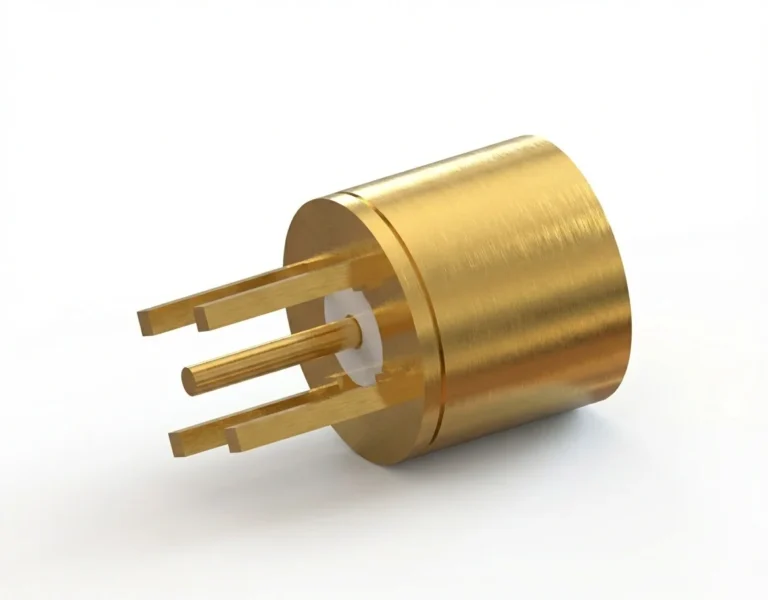 SMP-JHD6-MC - smp-jhd6-mc