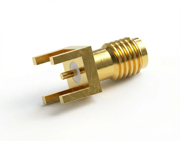 SSMA-KHD1 - ssma-khd1