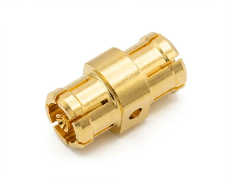 ssmp-female-to-ssmp-female-rf-adapter-model-SSMP-KK2