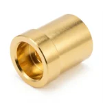 ssmp-male-to-ssmp-male-micro-rf-adapter-model-SSMP(M)-JJ1