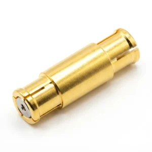 SMP Dişi - SMP Dişi 10,9 mm Uzunlukta RF Adaptör