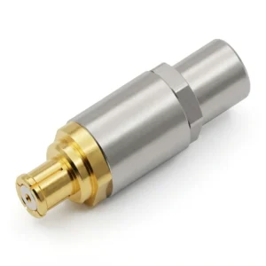 SMP Dişi - SMP Erkek RF Adaptör